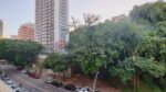 Apartamento à venda em Flamengo, Zona Sul RJ, Rio de Janeiro, 1 quarto , 40m² Thumbnail 15