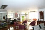 Apartamento à venda em Copacabana, Zona Sul RJ, Rio de Janeiro, 3 quartos , 270m² Thumbnail 3