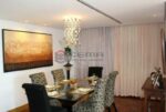 Apartamento à venda em Copacabana, Zona Sul RJ, Rio de Janeiro, 3 quartos , 270m² Thumbnail 9
