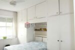 Apartamento à venda em Copacabana, Zona Sul RJ, Rio de Janeiro, 3 quartos , 270m² Thumbnail 11