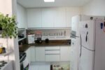 Apartamento à venda em Copacabana, Zona Sul RJ, Rio de Janeiro, 3 quartos , 270m² Thumbnail 13