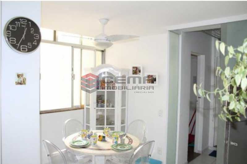 Apartamento à venda em Copacabana, Zona Sul RJ, Rio de Janeiro, 3 quartos , 270m² Foto 14