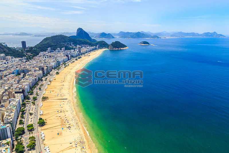 Apartamento à venda em Copacabana, Zona Sul RJ, Rio de Janeiro, 3 quartos , 270m² Foto 19