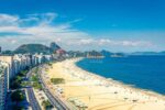 Apartamento à venda em Copacabana, Zona Sul RJ, Rio de Janeiro, 3 quartos , 270m² Thumbnail 20