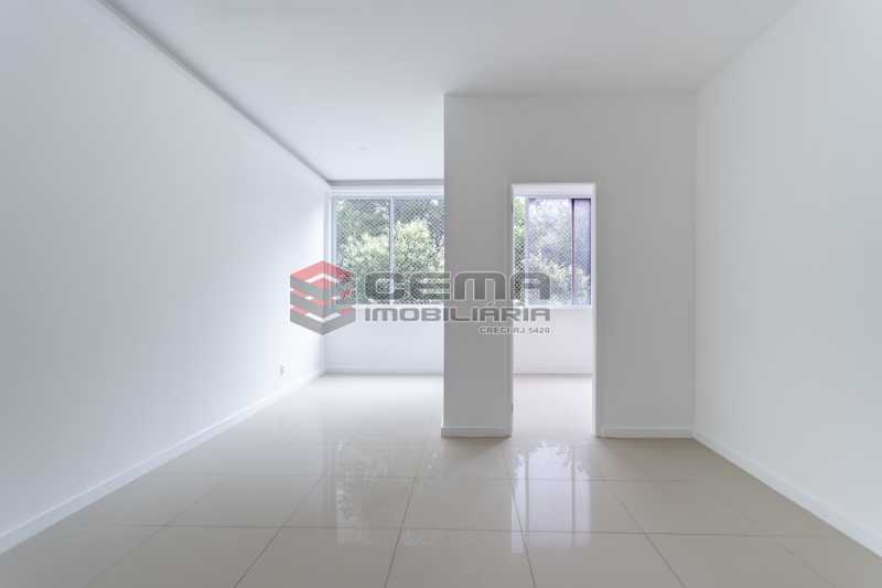Apartamento à venda em Catete, Zona Sul RJ, Rio de Janeiro, 2 quartos , 70m² Foto 7