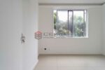 Apartamento à venda em Catete, Zona Sul RJ, Rio de Janeiro, 2 quartos , 70m² Thumbnail 10
