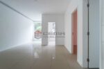 Apartamento à venda em Catete, Zona Sul RJ, Rio de Janeiro, 2 quartos , 70m² Thumbnail 14