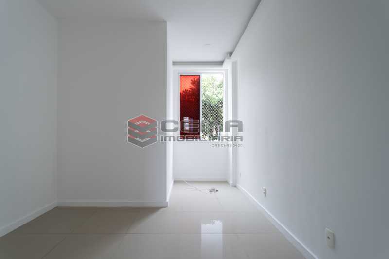 Apartamento à venda em Catete, Zona Sul RJ, Rio de Janeiro, 2 quartos , 70m² Foto 16