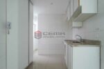 Apartamento à venda em Catete, Zona Sul RJ, Rio de Janeiro, 2 quartos , 70m² Thumbnail 20