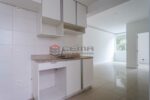 Apartamento à venda em Catete, Zona Sul RJ, Rio de Janeiro, 2 quartos , 70m² Thumbnail 22