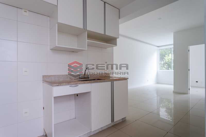 Apartamento à venda em Catete, Zona Sul RJ, Rio de Janeiro, 2 quartos , 70m² Foto 22