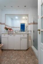 Apartamento à venda em Flamengo, Zona Sul RJ, Rio de Janeiro, 4 quartos , 202m² Thumbnail 21