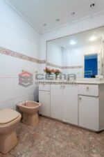 Apartamento à venda em Flamengo, Zona Sul RJ, Rio de Janeiro, 4 quartos , 202m² Thumbnail 22