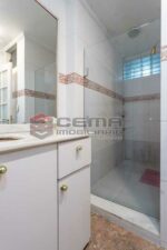 Apartamento à venda em Flamengo, Zona Sul RJ, Rio de Janeiro, 4 quartos , 202m² Thumbnail 23