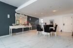 Apartamento à venda em Flamengo, Zona Sul RJ, Rio de Janeiro, 4 quartos , 202m² Thumbnail 7