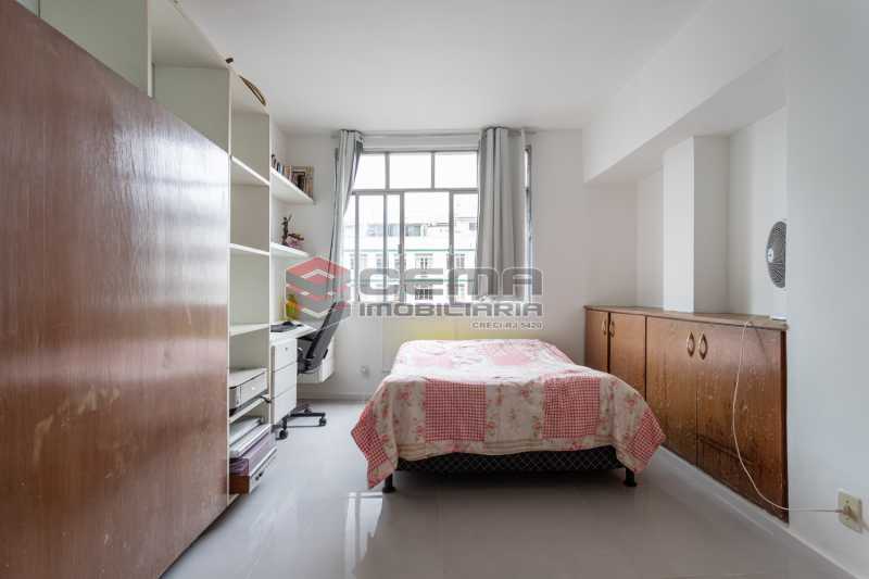 Apartamento à venda em Flamengo, Zona Sul RJ, Rio de Janeiro, 4 quartos , 202m² Foto 12