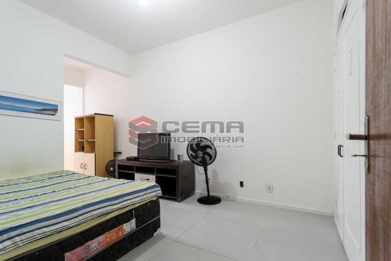 Apartamento à venda em Flamengo, Zona Sul RJ, Rio de Janeiro, 4 quartos , 202m² Foto 13