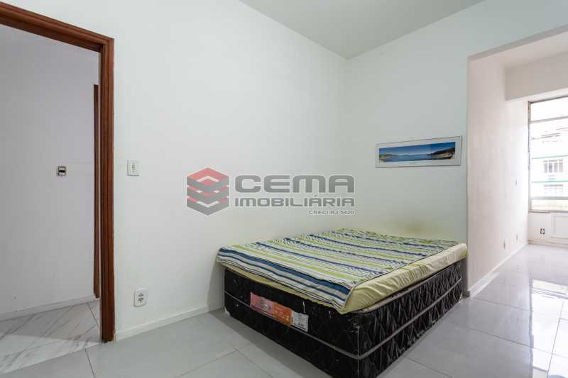 Apartamento à venda em Flamengo, Zona Sul RJ, Rio de Janeiro, 4 quartos , 202m² Foto 15