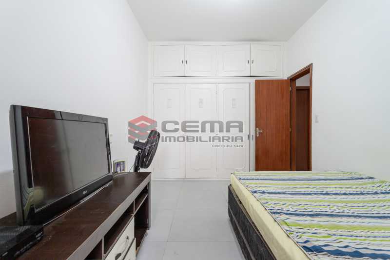Apartamento à venda em Flamengo, Zona Sul RJ, Rio de Janeiro, 4 quartos , 202m² Foto 14