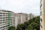Apartamento à venda em Flamengo, Zona Sul RJ, Rio de Janeiro, 4 quartos , 202m² Thumbnail 20