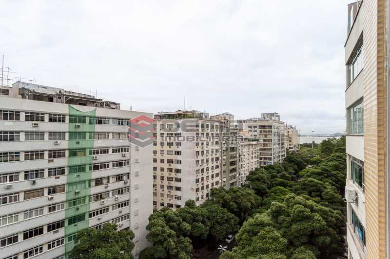 Apartamento à venda em Flamengo, Zona Sul RJ, Rio de Janeiro, 4 quartos , 202m² Foto 20