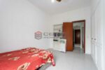 Apartamento à venda em Flamengo, Zona Sul RJ, Rio de Janeiro, 4 quartos , 202m² Thumbnail 16