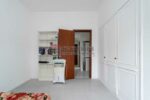 Apartamento à venda em Flamengo, Zona Sul RJ, Rio de Janeiro, 4 quartos , 202m² Thumbnail 17