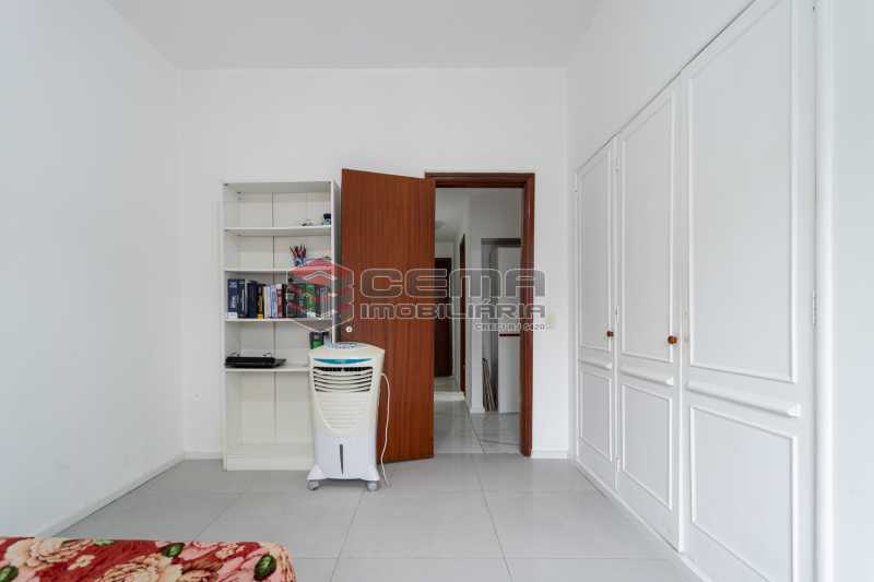 Apartamento à venda em Flamengo, Zona Sul RJ, Rio de Janeiro, 4 quartos , 202m² Foto 17