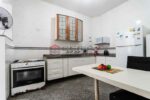 Apartamento à venda em Flamengo, Zona Sul RJ, Rio de Janeiro, 4 quartos , 202m² Thumbnail 28