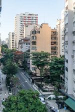 Apartamento à venda em Flamengo, Zona Sul RJ, Rio de Janeiro, 3 quartos , 95m² Thumbnail 14