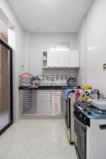 Apartamento à venda em Flamengo, Zona Sul RJ, Rio de Janeiro, 3 quartos , 95m² Thumbnail 16