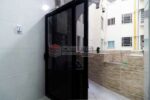 Apartamento à venda em Flamengo, Zona Sul RJ, Rio de Janeiro, 3 quartos , 95m² Thumbnail 18