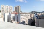 Apartamento à venda em Flamengo, Zona Sul RJ, Rio de Janeiro, 3 quartos , 95m² Thumbnail 28
