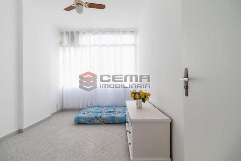 Apartamento à venda em Flamengo, Zona Sul RJ, Rio de Janeiro, 3 quartos , 95m² Foto 10
