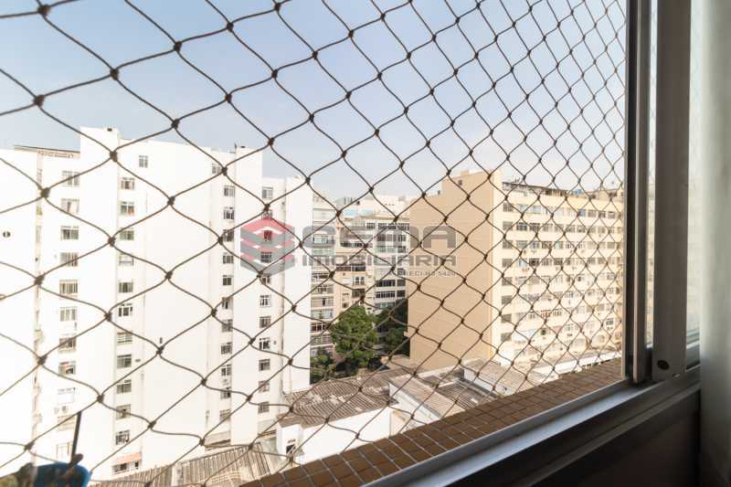 Apartamento à venda em Flamengo, Zona Sul RJ, Rio de Janeiro, 2 quartos , 65m² Foto 13