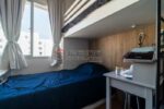 Apartamento à venda em Flamengo, Zona Sul RJ, Rio de Janeiro, 2 quartos , 65m² Thumbnail 22