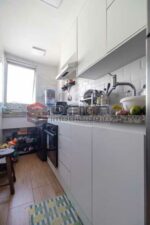 Apartamento à venda em Flamengo, Zona Sul RJ, Rio de Janeiro, 2 quartos , 65m² Thumbnail 24