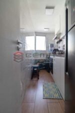 Apartamento à venda em Flamengo, Zona Sul RJ, Rio de Janeiro, 2 quartos , 65m² Thumbnail 25