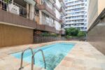 Apartamento à venda em Flamengo, Zona Sul RJ, Rio de Janeiro, 2 quartos , 65m² Thumbnail 1