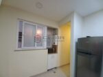 Apartamento à venda em Flamengo, Zona Sul RJ, Rio de Janeiro, 3 quartos , 82m² Thumbnail 25