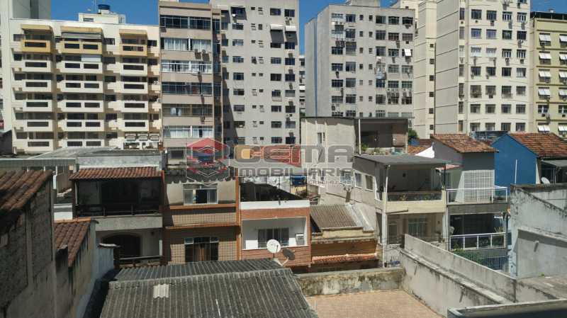 Apartamento à venda em Flamengo, Zona Sul RJ, Rio de Janeiro, 2 quartos , 68m² Foto 1