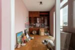 Apartamento à venda em Flamengo, Zona Sul RJ, Rio de Janeiro, 4 quartos , 248m² Thumbnail 9