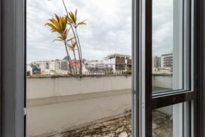 Apartamento à venda em Flamengo, Zona Sul RJ, Rio de Janeiro, 4 quartos , 248m² Thumbnail 1