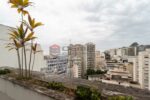 Apartamento à venda em Flamengo, Zona Sul RJ, Rio de Janeiro, 4 quartos , 248m² Thumbnail 2