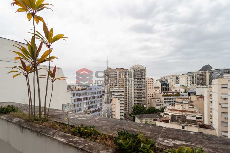 Apartamento à venda em Flamengo, Zona Sul RJ, Rio de Janeiro, 4 quartos , 248m² Prévia 2