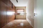 Apartamento à venda em Flamengo, Zona Sul RJ, Rio de Janeiro, 4 quartos , 248m² Thumbnail 11