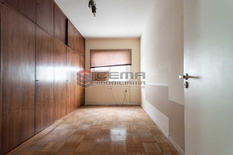 Apartamento à venda em Flamengo, Zona Sul RJ, Rio de Janeiro, 4 quartos , 248m² Foto 11