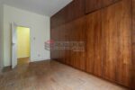 Apartamento à venda em Flamengo, Zona Sul RJ, Rio de Janeiro, 4 quartos , 248m² Thumbnail 12