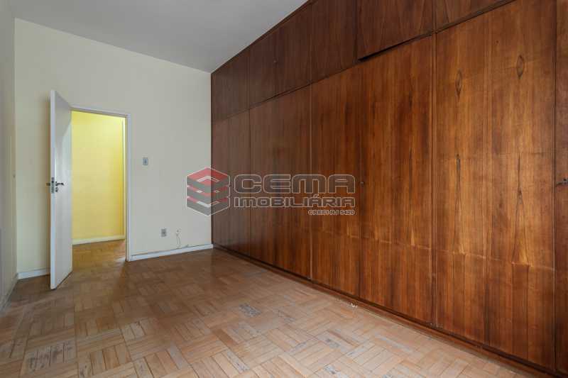 Apartamento à venda em Flamengo, Zona Sul RJ, Rio de Janeiro, 4 quartos , 248m² Foto 12