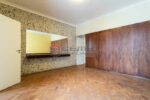Apartamento à venda em Flamengo, Zona Sul RJ, Rio de Janeiro, 4 quartos , 248m² Thumbnail 14